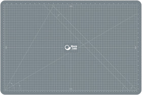Horn - Huge Cutting Mat