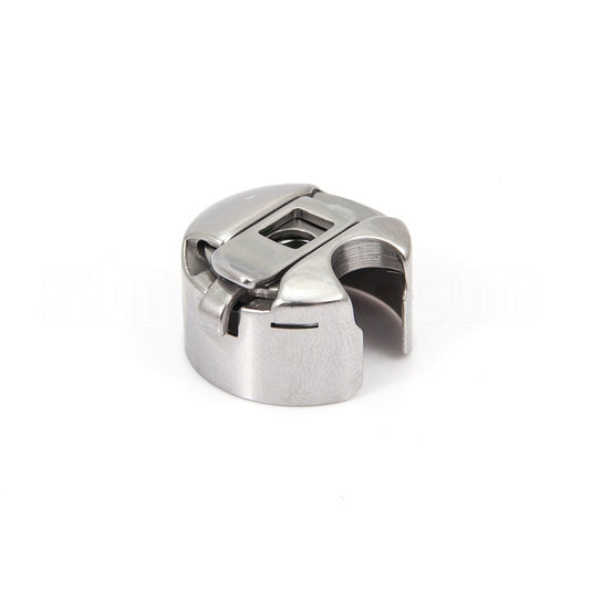 Industrial bobbin case – Sewing Machines UK