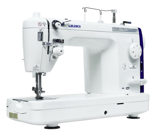 Juki TL-2300 Semi Professional Sewing Machine