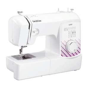 Brother LX17 Sewing Machine