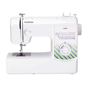 Brother LX25 Sewing Machine