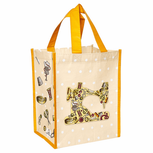 Reusable Tote
