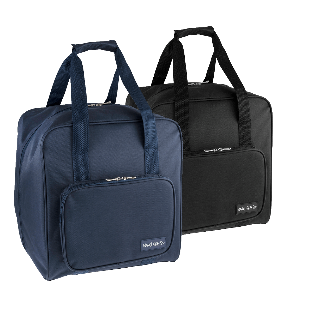 Overlocker Bag Two Colours Available Fast Delivery Same Day Dispatch Sewing Machines UK