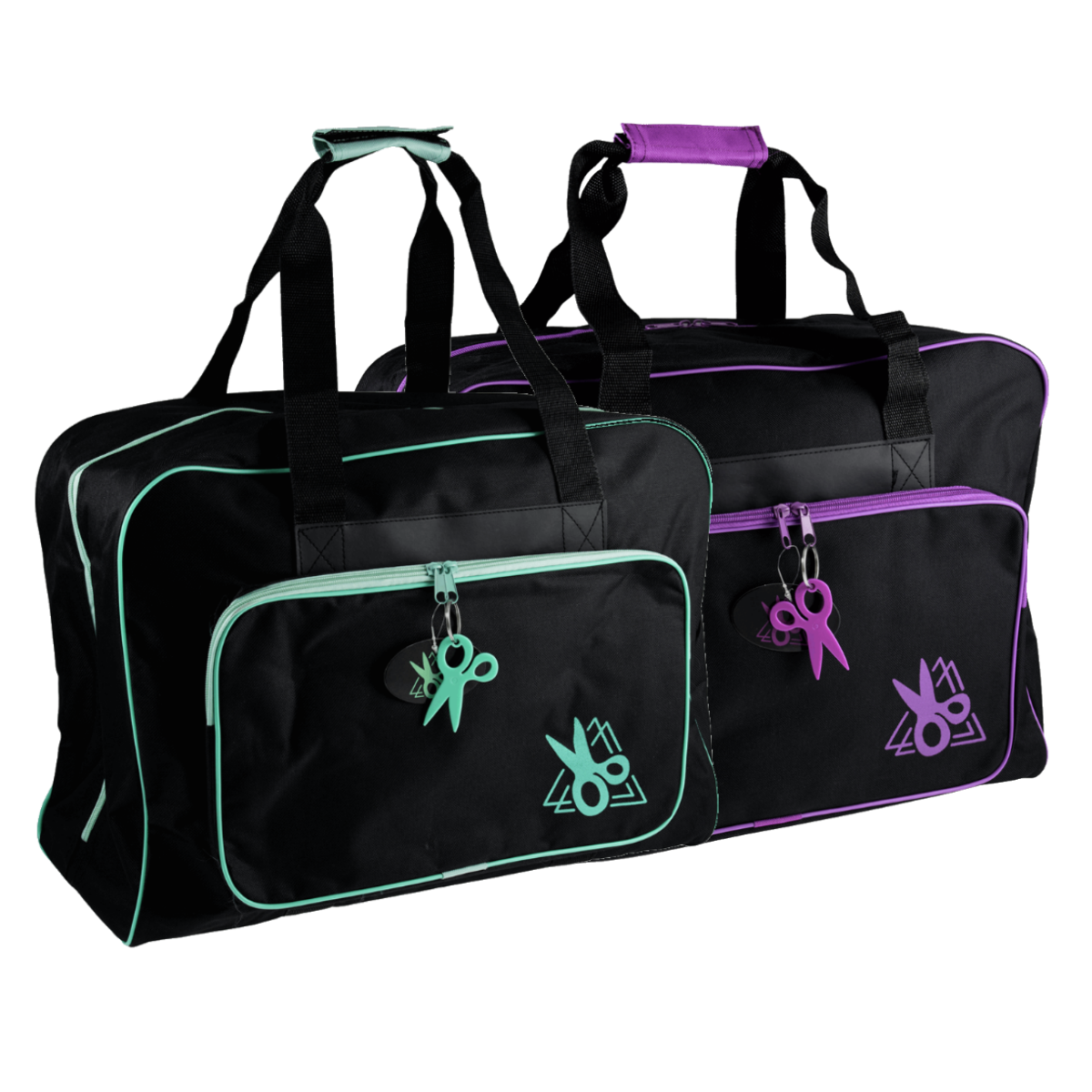 Sewing Machine Bag Outlined Fast Delivery Same Day Dispatch Sewing machine bag outlined fast delivery same day dispatch