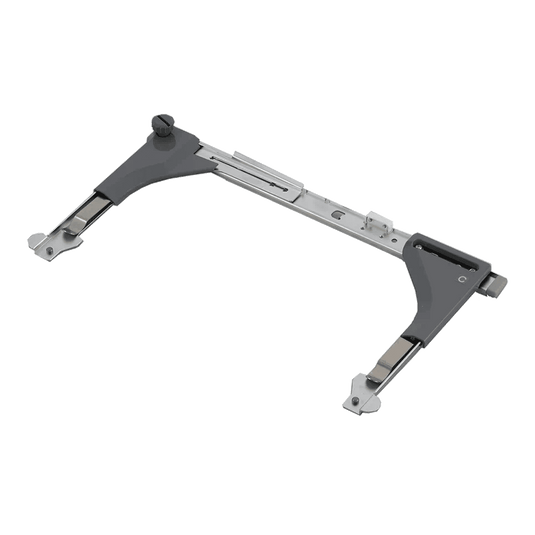 Brother - VRARMC - Arm-c for VR-Series Round Frames