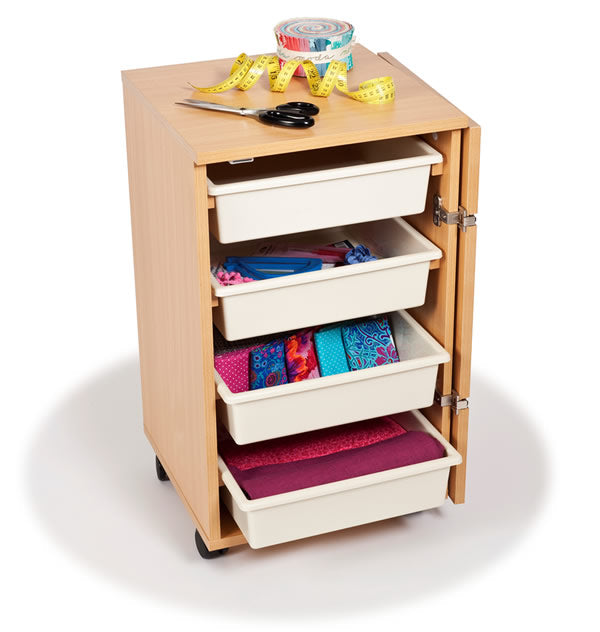 Load image into Gallery viewer, Horn Cabinet - ROLLA Storage
