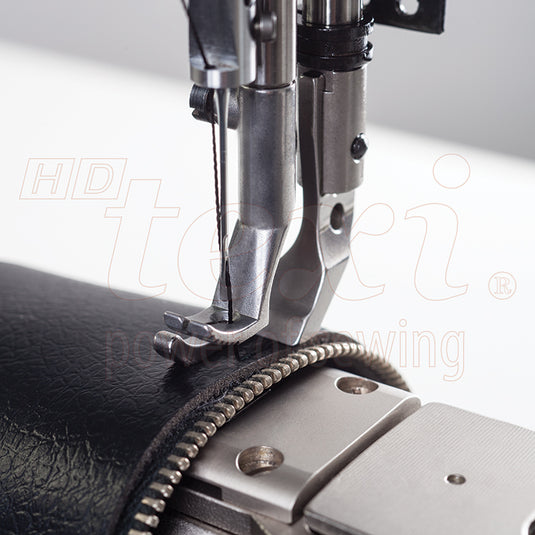 Texi Industrial Cylinder Arm HD Forte 