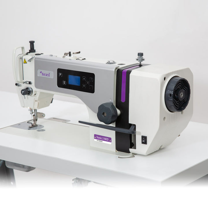 Sewing Machines UK - Free & Fast UK Delivery