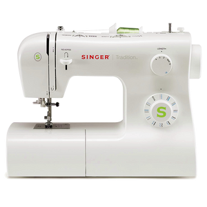 Singer Tradition 2273 Sewing Machine 