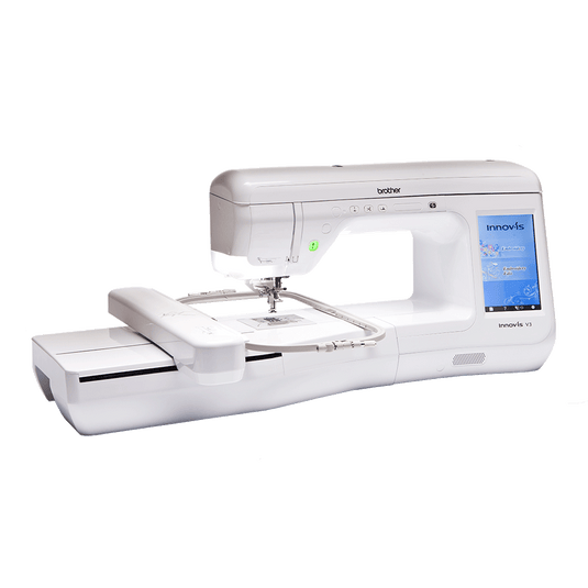 Sale Machines Sewing Machines UK