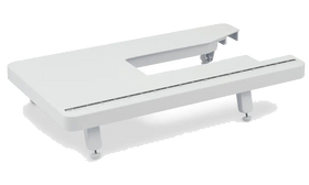 Brother Wide table for F-series - WT14